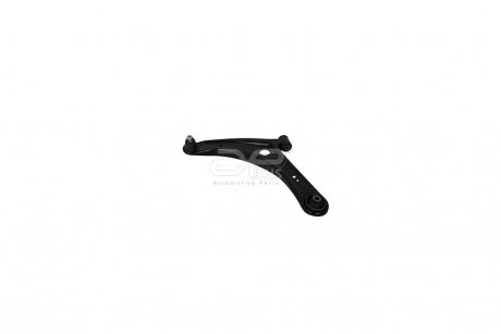 Рычаг подвески передний левый Citroen C4 (10-)/Mitsubishi Outlander (07-), Lancer (08-)/Peugeot 4007, 4008 (07-) APPLUS 22294AP