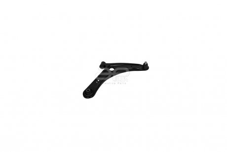 Рычаг подвески передний правый Citroen C4 (10-)/Mitsubishi Outlander (07-), Lancer (08-)/Peugeot 4007, 4008 (07-) APPLUS 22295AP