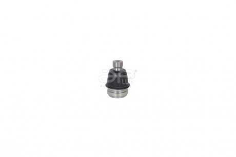 Опора шаровая передняя Mitsubishi Lancer, Outlander (03-), ASX (13-) / Citroen C-Crosser / Peugeot 4007 (07-) APPLUS 22296AP