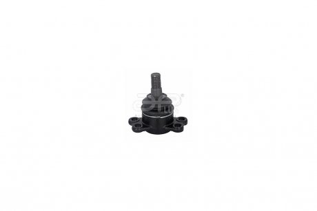 Опора шаровая SsangYong Actyon (05-), Rexton (02-), Kyron (05-) APPLUS 22308AP