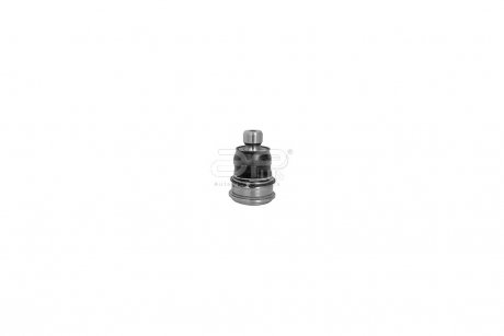 Опора шаровая передняя Nissan Micra IV (10-) APPLUS 23983AP