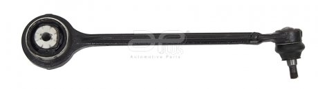 Рычаг подвески прав передн CHRYSLER 300C (09/10-) APPLUS 24332AP