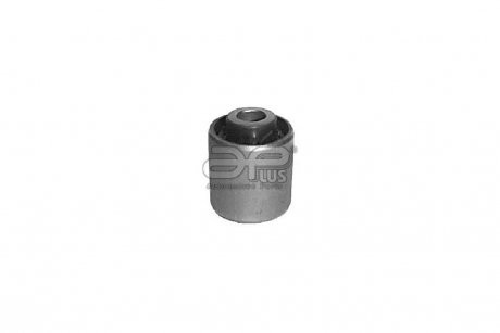 Сайлентблок рычага заднего Ford Focus (14-)/Volvo V40 (13-) APPLUS 24578AP