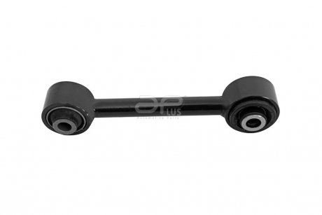 Стойка стабилизатора задн. Mitsubishi Outlander (03-), Jeep Compas (06-) APPLUS 25005AP