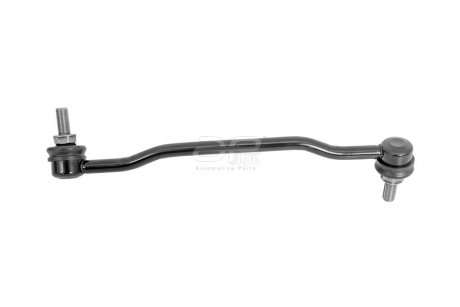 Стойка стабилизатора передняя правая Nissan Maxima (05-)/Renault Safrane (09-) APPLUS 25140AP