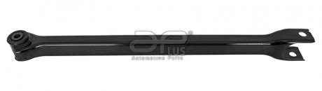 Рычаг подвески задн AUDI A3 (8L1)(09/96-09/06) S3 QUATTRO APPLUS 25513AP