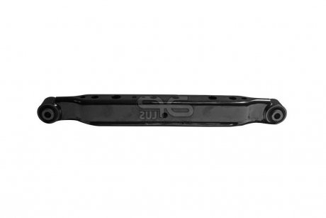 Рычаг подвески левый зад NISSAN QASHQAI II (J11, J11_) [11/13-] APPLUS 26038AP