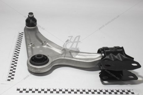 Рычаг подвески передний правый Ford USA Fusion (14-) APPLUS 26047AP