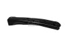 Рычаг подвески пер верх JEEP GRAND CHEROKEE II (WJ, WG), (09/98-09/05) APPLUS 27673AP (фото 2)