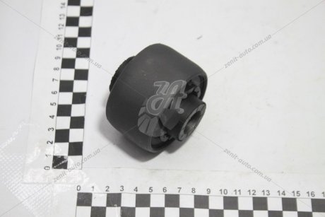 Сайлентблок важеля заднього нижнього поперечного Audi A3, TT / Skoda Octavia III / VW Golf VII, PASSAT (13-) APPLUS 28073AP