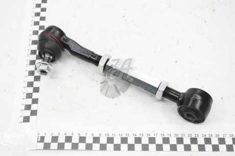 Рычаг задний регулируемый поперечный Toyota Avensis (08-) APPLUS 28706AP