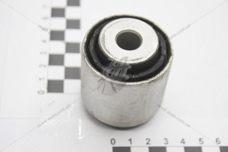 Сайлентблок важеля задн Jeep Cherokee (KL) (13-) APPLUS 31432AP