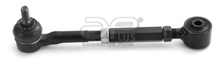 Рычаг подвески лев/прав зад TOYOTA RAV 4 III (_A3_) (06/05-08/14) APPLUS 33812AP