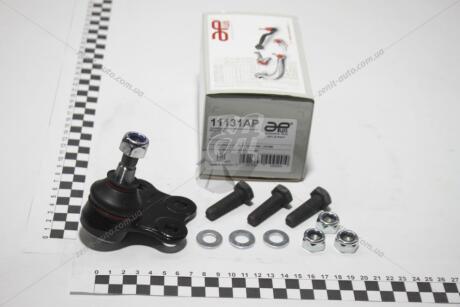 Опора шаровая Opel Vectra A APPLUS 11131AP