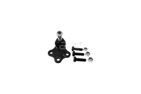 Опора шаровая Opel Vectra A APPLUS 11131AP