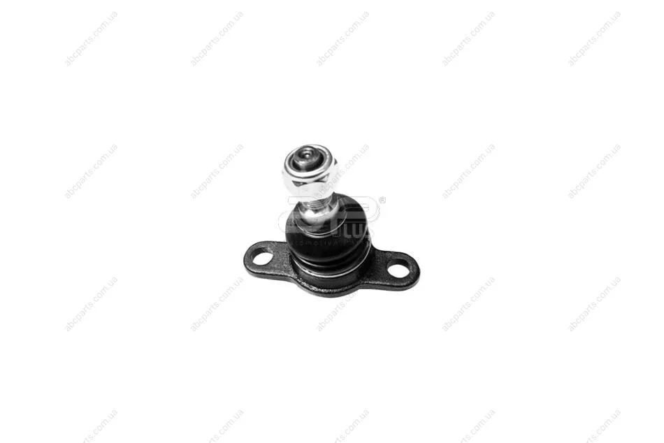 Опора кульова передня нижня VW T4 (90-03) APPLUS 11146AP (фото 1)