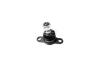 Опора кульова передня нижня VW T4 (90-03) APPLUS 11146AP (фото 1)