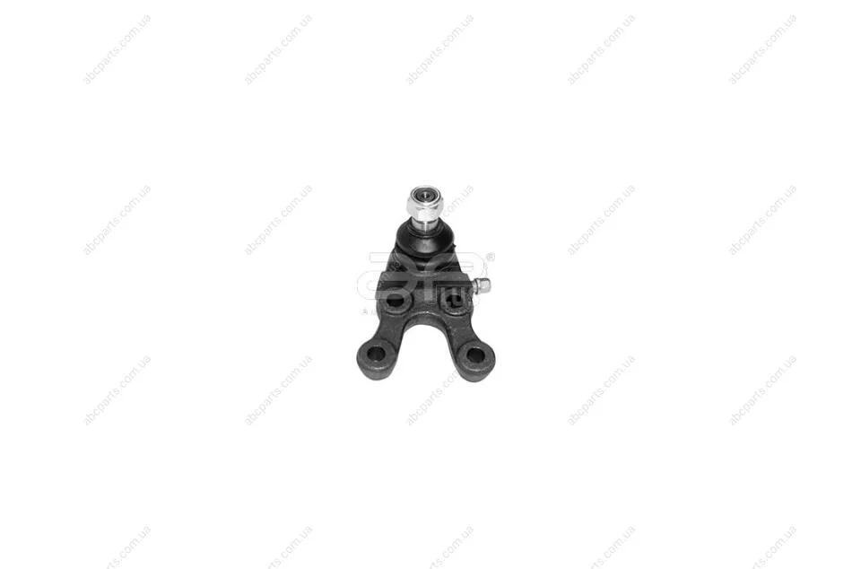 Опора кульова Mitsubishi Pajero, L200 (00-16) APPLUS 11148AP (фото 1)