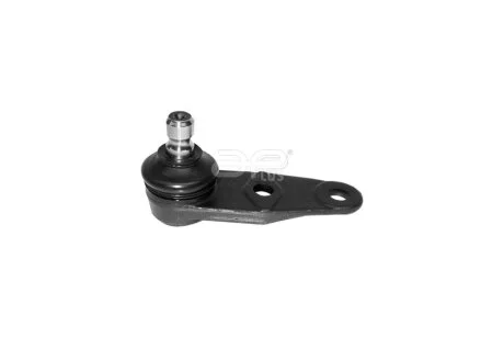 Опора кульова передня нижня Renault Kangoo (97-), Megane (96-), Clio (91-), Scenic (99-) APPLUS 11150AP