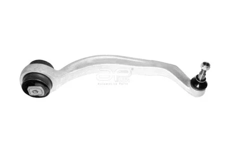 Рычаг подвески передний правый нижний Audi A4, A6 (97-) / Skoda Superb (02-) / VW Passat (96-) APPLUS 11160AP