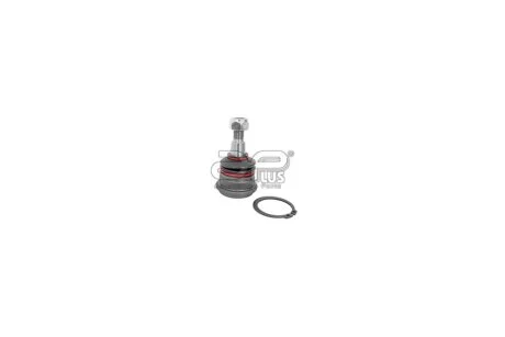 Опора кульова перед Hyundai I-20 (10-), Elantra (11-), Getz (02-) / Kia Cerato (04-) (заміна для 22318AP) APPLUS 11167AP