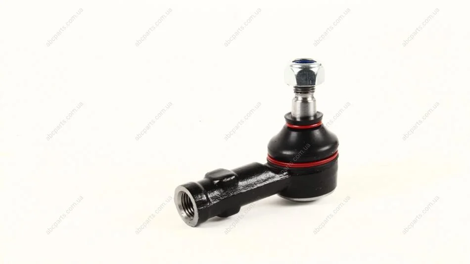 Наконечник рульової тяги лiв/прав VW Passat B3/B4, Jetta, T3, Golf I, Caddy/BMW 3/Volvo 340-360 (74-99) (11220AP) APPLUS '11220AP (фото 1)