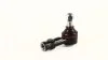 Наконечник рульової тяги лiв/прав VW Passat B3/B4, Jetta, T3, Golf I, Caddy/BMW 3/Volvo 340-360 (74-99) (11220AP) APPLUS '11220AP (фото 1)