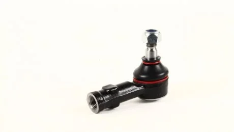 Наконечник рульової тяги лiв/прав VW Passat B3/B4, Jetta, T3, Golf I, Caddy/BMW 3/Volvo 340-360 (74-99) (11220AP) APPLUS '11220AP
