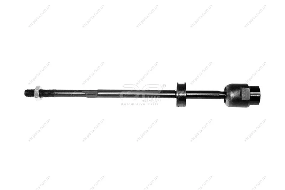 Рульова тяга Seat Ibiza (93-), Toledo (91-)/VW Golf, Jetta (84-) APPLUS 11227AP (фото 1)