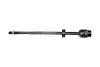 Рульова тяга Seat Ibiza (93-), Toledo (91-)/VW Golf, Jetta (84-) APPLUS 11227AP (фото 1)