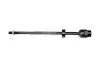 Рульова тяга Seat Ibiza (93-), Toledo (91-)/VW Golf, Jetta (84-) APPLUS 11227AP (фото 1)