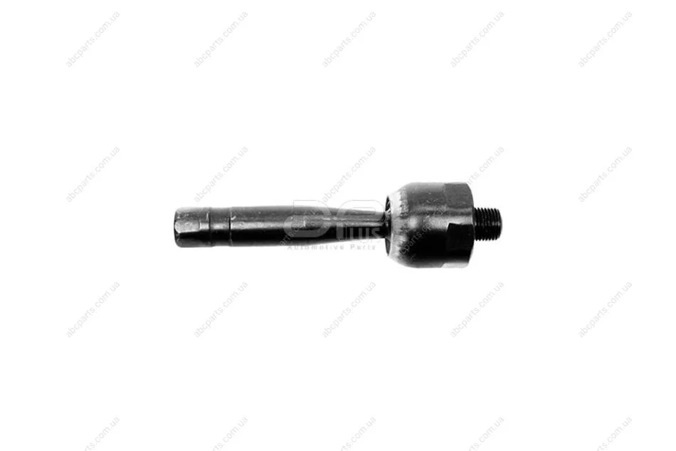 Рульова тяга Audi A4, A6 (97-)/Skoda Superb (02-)/VW Passat (96-) (замена для 15788AP) APPLUS 11251AP (фото 1)