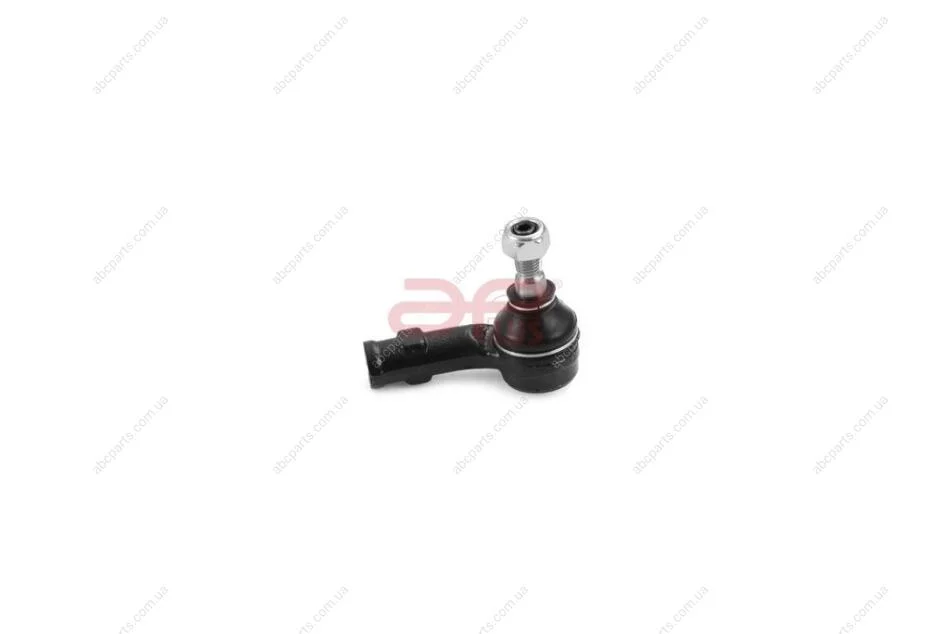 Наконечник рулевой правый VW Golf IV (1J1) (08/97-04/08) (11256AP) APPLUS '11256AP (фото 1)