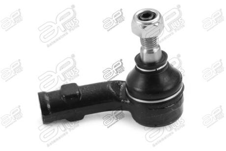 Наконечник рулевой правый VW Golf IV (1J1) (08/97-04/08) APPLUS '11256AP
