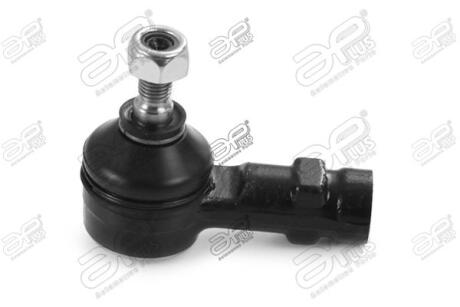 Наконечник рулевой Ford KA Van (RB) (02-05) APPLUS '11260AP