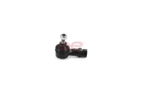 Наконечник кермовий Ford KA Van (RB) (02-05) (11260AP) APPLUS '11260AP