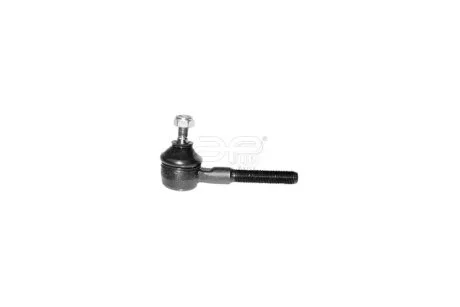 Наконечник рульової VW POLO (86C, 80), AUDI 80 (81, 85, B2) (M14x1.5) APPLUS 11264AP