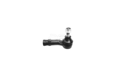 Наконечник рулевой правый VW T4 (90-03) APPLUS '11272AP