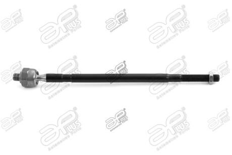 Тяга рулевая Ford Transit IV (91-03) APPLUS '11283AP