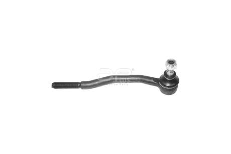 Наконечник рульової правий Opel Omega B (94-03) APPLUS 11327AP