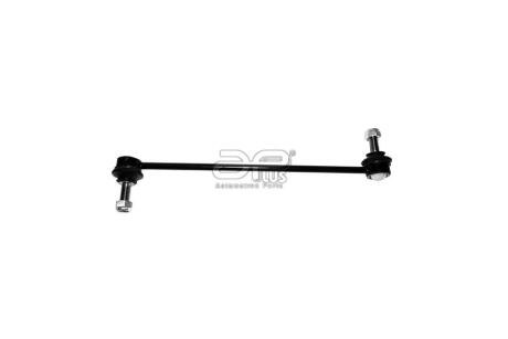 Стійка стабілізатора передня Citroen C5 (01-)/Peugeot 406 (95-) APPLUS 11347AP