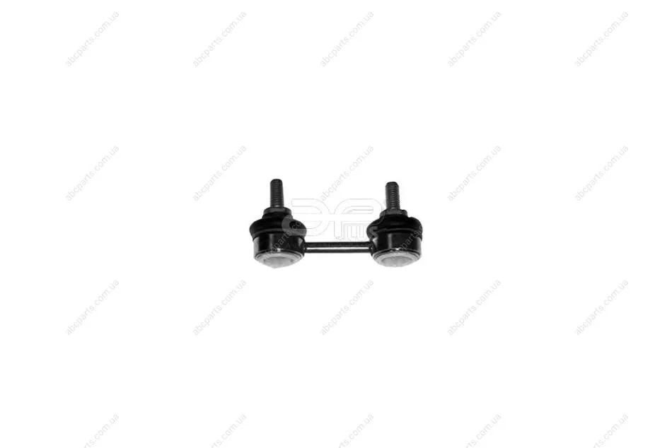 Стійка стабілізатора передня Toyota Camry, Corolla (92-), Avalon (95-), RAV 4 (94-)/Lexus ES (89-) APPLUS 11373AP (фото 1)