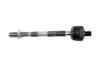 Рульова тяга Ford Galaxy (95-)/Seat Alhambra (96-)/VW Sharan (95-) APPLUS 11389AP (фото 1)