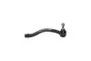 Наконечник рулевой передний левый VW Sharan (95-) / Seat Alhambra (96-) / Ford Galaxy (95-) APPLUS 11390AP (фото 1)