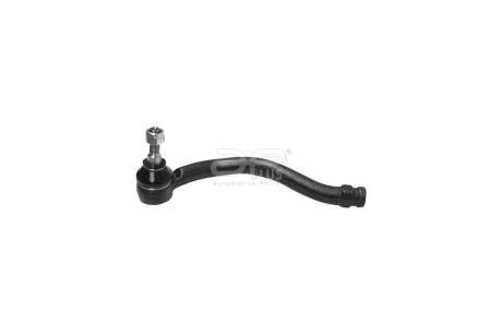 Наконечник рульової правий VW Sharan (95-) / Seat Alhambra (96-) / Ford Galaxy (95-) APPLUS 11391AP