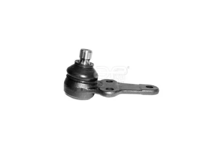 Опора кульова передня Ford Fiesta (96-) APPLUS 11476AP