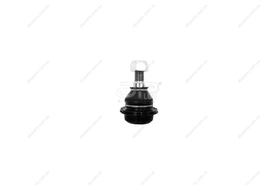 Опора кульова передня нижня Citroen C5 (01-) / Peugeot 405 (97-), 406 (00-), 605 (89-), 607 (00-) APPLUS 11479AP (фото 1)