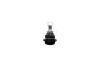 Опора кульова передня нижня Citroen C5 (01-) / Peugeot 405 (97-), 406 (00-), 605 (89-), 607 (00-) APPLUS 11479AP (фото 1)