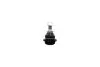 Опора кульова передня нижня Citroen C5 (01-) / Peugeot 405 (97-), 406 (00-), 605 (89-), 607 (00-) APPLUS 11479AP (фото 1)