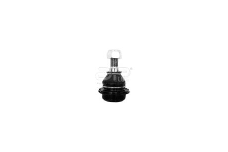 Опора шаровая передняя нижняя Citroen C5 (01-) / Peugeot 405 (97-), 406 (00-), 605 (89-), 607 (00-) APPLUS 11479AP